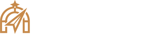Odyssey Immo Marrakech