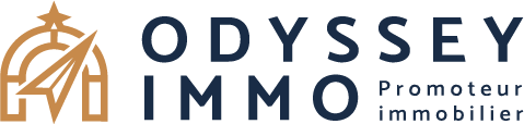 Odyssey Immo Marrakech